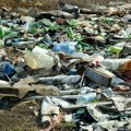 Plastični otpad će se utrostručiti do 2060. godine: Svetu su očajnički potrebne dobre vesti