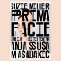 "Prima Facie" - predstava Bitef teatra sutra u Srpskom narodnom pozorištu (AUDIO)