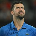 Novak ponovo na udaru u Australiji: „Taktičke povrede su intelektualno vlasništvo Đokovića“