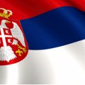 ZA GZS OTADŽBINA I PATRIOTIZAM UVEK JE NA PRVOM MESTU !