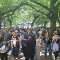 Profesori Pravnog fakulteta u Novom Sadu zabrinuti zbog targetiranja studenata u medijima