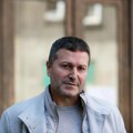 Đuskao je sa najvećim zvezdama bivše juge, a onda je odlučio da nastavi sam! Ovako je izgledao Đole Đogani pre vrtoglavog…