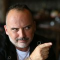 Ovo je njegovo pravo ime: Godinama je na sceni kao Toni Cetinski, a samo njegova porodica zna kako se zaista zove