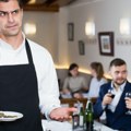 Seli u restoran i postali bogatiji za 88.000 evra: Evo šta se desilo porodici koja će zauvek pamtiti ovaj obrok!