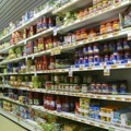 Ušli smo u market u Italiji da vidimo da li su hrana i kozmetika skuplji nego u Srbiji: Razlike u ceni za ove proizvode su…