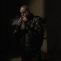 Sunshine objavio novi spot za pesmu „Ti ćeš da mi kažeš“ sa albuma „Vortex“