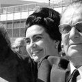 Zabranjena istina o razvodu Tita i jovanke Užas iza zatvorenih vrata, ovo mu je radila pa je bežao od nje u sred noći!