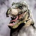 Želite li torbu od tiranosaurus reksa? Uskoro će to biti moguće, a evo i kako