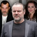 "Super, neka se smire već jednom": Željko Šašić o pomirenju Lukasa i Sonje, a onda opleo po Saši Mirkoviću, spomenuo i…
