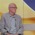 Šabić: Vlast zanimaju nezavisne institucije samo ako su joj potčinjene