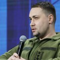 Budanov: Razmena 1.000 ukrajinskih zarobljenika za 1.000 ruskih biće iduće sedmice