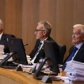 Dom naroda BiH danas o smjeni Dodikovih ministara