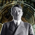 Zavirite u Hitlerov podzemni grad u Poljskoj: Gradilo ga je 13.000 zatvorenika, a niko ne zna njegovu namenu