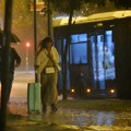Oblaci se vraćaju, RHMZ izdao upozorenje na vremenske nepogode: U ovim krajevima Srbije kreće prvo, a evo kad će biti…
