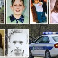 "Primili smo 5.394 poziva o nestaloj deci u Srbiji": Oglasila se ASTRA, izneli podatak ključan za roditelje