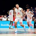 UŽIVO: Spanulis protiv „svog“ Olimpijakosa za finale Evrolige