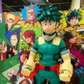 Anime kao mamac za 250.000 sajber napada: Ovo su opasnosti koje se kriju iza omiljenih serija i platformi generacije Z
