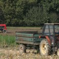 Udruženje poljoprivrednika "Stig" : Tražili smo razgovor sa ministrom, na sastanak nas pozvala BIA