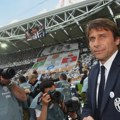 Konte izdao Juventus? Klub i navijači kao razočarani ljubavnik...
