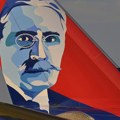 Nikad veći broj aviona u floti Er Srbije: Pupin se vratio u saobraćaj posle više od dva i po meseca