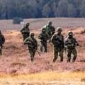 Holandsko Ministarstvo odbrane hitno traži civilne kamione radi brze mobilizacije