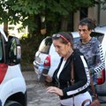 Udovici Sinana Sakića ušli izvršitelji u stan: Tvrdi da nema para da preživi, pevačica joj uplatila 350.000din