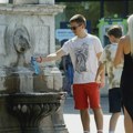 Kako podnosimo prvi toplotni talas u Srbiji, a kakav je bio prošli jun?