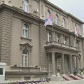 Protest studenata u Beogradu i Nišu zbog napada na kolegu