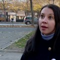 Perić Diligenski: Novi zakon uništava istraživačko novinarstvo