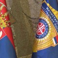 MUP: U Kosjeriću sprečeni pokušaji ometanja biračkog procesa, u Zaječaru bez incidenata