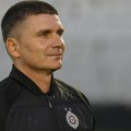 Ima iznenađenja - Blagojević odredio spisak putnika za Zlatibor