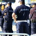 Šta su "amok napadi" i kako sprečiti nova pomamna ubistva?
