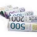 UniCredit Banka izdala prve mini obveznice