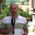17 Srpskih porodica u Lešku živi u strepnji - tzv. Kosovska opština u Leposaviću dala nalog za njihovo iseljenje, da li će…