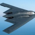 Scenario prvog udara SAD na Iran: Bombe od 13,6 tona pokušale bi da sruše planinu