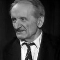 Umro Dimitrije Bjelica: Bio je poznati šahista i otac Isidore Bjelice
