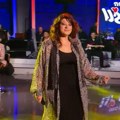 "Trovao me je, tukao, silovao i drogirao" Pevačica tvrdi da je dobijala monstruozne batine, isplivala ispovest zbog koje ćete…