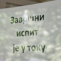 Ovo su rešenja testa iz matematike Pogledajte da li ste sve dobro uradili