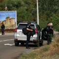 Kurti: Kosovo traži predaju Radoičića i njegove paravojne grupe