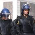Азербејџан ухапсио руске новинаре: Оптужени да су агенти ФСБ, амбасади забрањен приступ