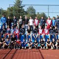 Novi Pazar spreman za krem juniorskog evropskog boksa