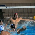 Vreme je Za medalju: Vaterpolisti sutra putuju na priprem u Bangkoku, a Lazar Dobožanov priželjkuju pobedničko postolje na SP…