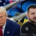 Украјина зове на рапорт трамповог дипломату због прекида испоруке ракета! Разочарање у Кијеву због одлуке Америке, огласила…