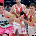 Zvezda zove samo jednom! Ko zna da li bih opet dobio poziv: Novi košarkaš crveno-belih pokazao koliko poštuje novi klub!
