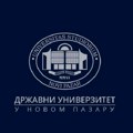 Dunp: U ponedeljak počinje prijavljivanje za upis u prvu godinu studija