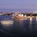 Australiji 10 odsto carina na izvoz u SAD