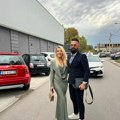 Estradni par sleteo u drinu, sina spasili kroz prozor! Saobraćajka im promenila život: Pevačica nakon nesreće nije mogla da…