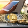Tehnološki milijarderi pokreću novu banku: Ime je inspirisano delom "Gospodar prstenova", evo koji je cilj ove "finansijske…