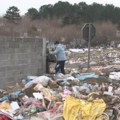 Čačani, od sad pazite šta radite! Na kritičnim mestima u gradu postavljenje kamere, "hvataju" bahate pojedince