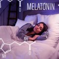 Melatonin postao popularniji nego što bi trebalo: Šta treba znati pre nego što posegnete za ovim suplementom